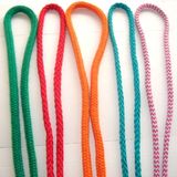Cotton-Rope
