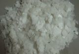 Caustic Soda Flakes