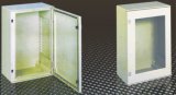 Polyester Modular Box