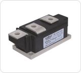 Power Module (MTC500-12) Power Module, Silicon Controlled Module, Thyristor Module, Scr Module, Module, Semiconductor, Power Modules, Rectifier Module