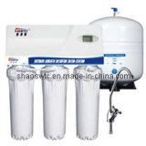 Water Purifier (CR75-C-C-1) 