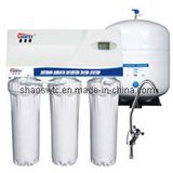 Water Purifier (CR75-C-C-1) 