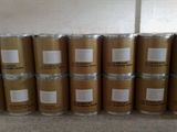 Metaldehyde