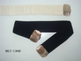 Lady's Fashion Belt (BELT-11848)