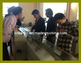 Butyl Extruder Machine Butyl Spreading Machine of Insulating Glass Production Line / Double Glass Machine (JT01)