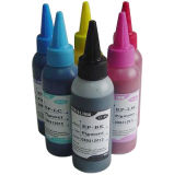 Water Based Eastink Dye Ink for Epson R290 (DY07)