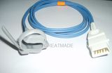 Medical Equipment (NW001-1 BCI)