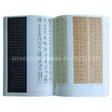 Calligraphy Book 3