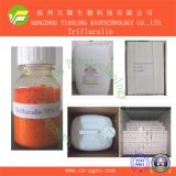 Price Preferential Herbicides Trifluralin (95%TC, 48%EC)