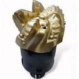 PDC Drill Bits--SRT1953S