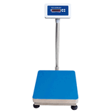 Waterproof Electronic Platform Scale (EHP-B)