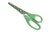 Student Cartoon Scissors/Multi-Function Scissors (SE-0228)