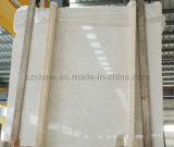 Natural Royal Botticino Project Beige Marble