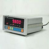 HT9800 Force Indicator