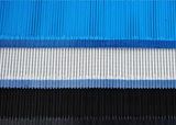 Polyester Belt Conveyor (100%PET) , Rings Chain Polyester Conveyor Belt