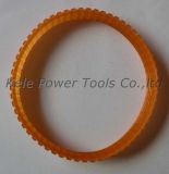 Power Tool Spare Part (V- Belt for Makita 1900B)