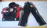 Ski Suit, Brand Dermizax Ev Xt Ski Suit for Men (S34)