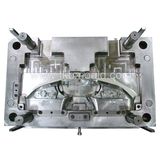 High Precision Home Appliance Mould Plastic Mould