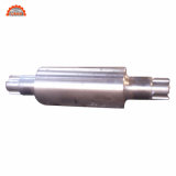 Professional Manufacture Metallurgical Roll