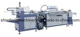 540S Automatic Lining Machine