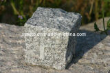 Granite Cube Stone for Paving