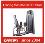 Ganas Inner Thigh Adductor Machine Gym Equipment and Parts G-604