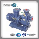 Farm Irrigation Watering Equipment Kaiyuan Cyz-a Self Priming Pump