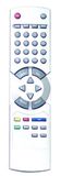 TV Remote Control, Single Fuction