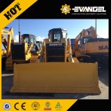 SHANTUI small bulldozer SD22F with imported engine from America