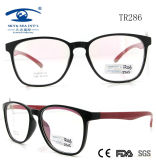 2015 Beautiful Cheapest Fashion Design Tr90 Eyewear Frame (TR286)