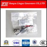 Diesel Generator Set Diode Module of Stamford Used