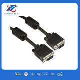 VGA to VGA Cable with Male to Male