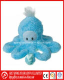 New Creative Plush Octopus Toy of Baby Product