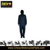 Motorcycle Raincoat 190t Polyester Taffeta