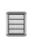 5years Warranty UL TUV Listed IP67 50W ~400W Module LED High Bay Light