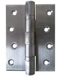 Stainless Steel Door Hinge, Boat Hardware