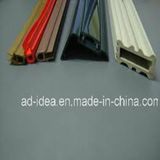 Plastic Frame Profile/Plastic Display (PLAD-009)