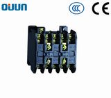 Contactor Electrical Contactor