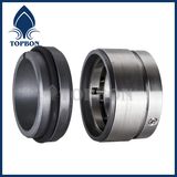 O-Ring Mechanical Seals Tb40