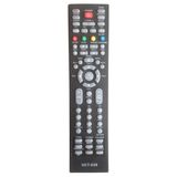 Sat Universal Remote Control