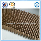 Suzhou Oneycomb Paper Core Construction Materials