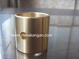 Truck Engine Parts Brass Bushing