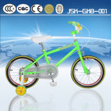 China Baby Cycle/ Girl Bike /Children Bike From King Cycle
