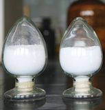 Choline Chloride 50% Silica