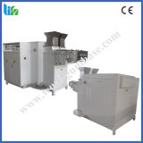Bubble Gum Extruder Machinery for Food Industry
