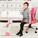 General Use Plastic and Material Child Desk Child Furniture