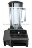 2L Sand Ice Juice Fruit Blender Crusher Grinder Mixer J20A