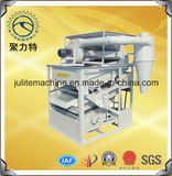 Sesame Seed Cleaning Machine