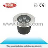 IP67 LED Underground Light