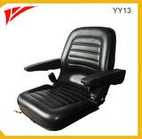 2015 CE Certificate PVC Spare Parts Go Kart UTV Seat